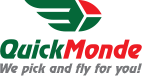 Quickmonde