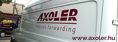 axoler.hu