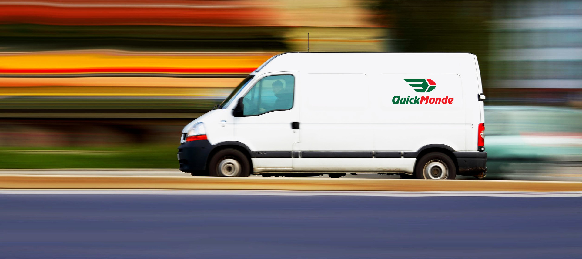 Strongest distribution network