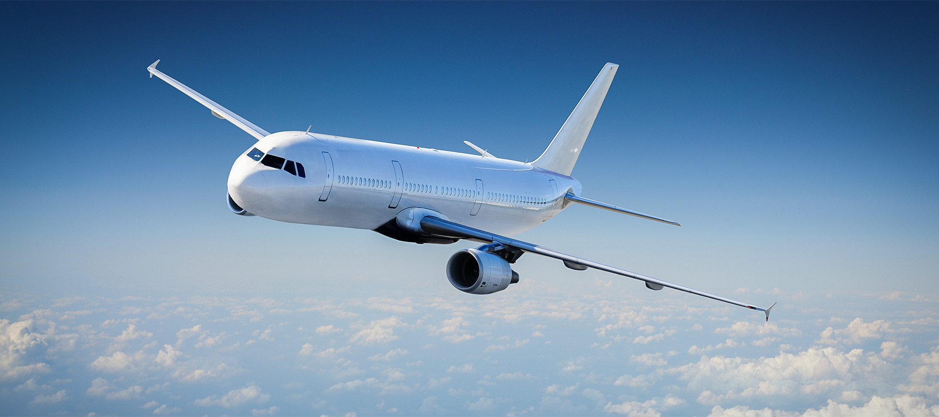 Worldwide freight services